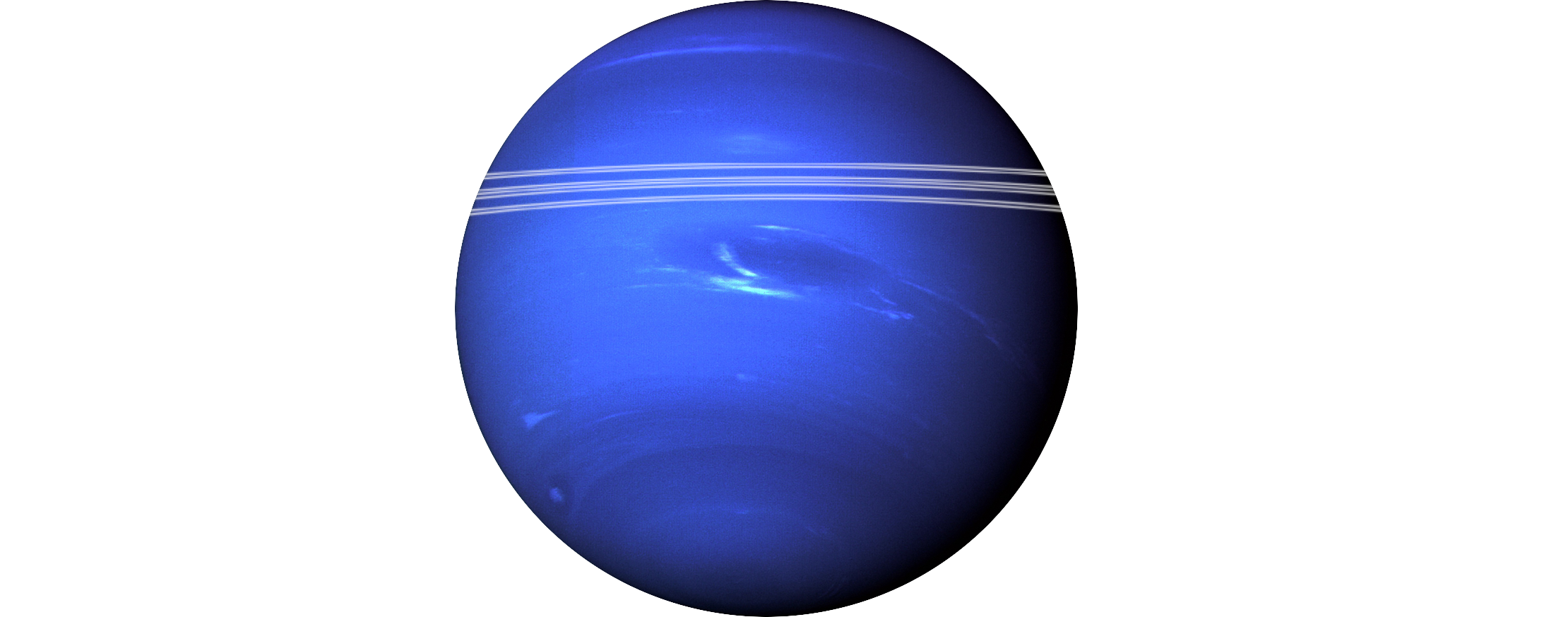 Планета уран картинка для детей. Нептун (Планета). Нептун Планета на белом фоне. Нептун Планета солнечной системы на белом фоне. Планета Нептун на прозрачном фоне.