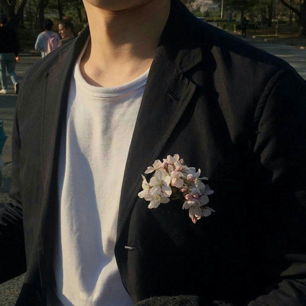 Илья Емельянов ВК