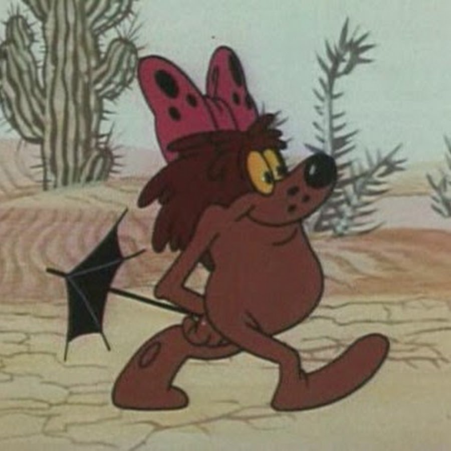 Дюдюка Барбидокская