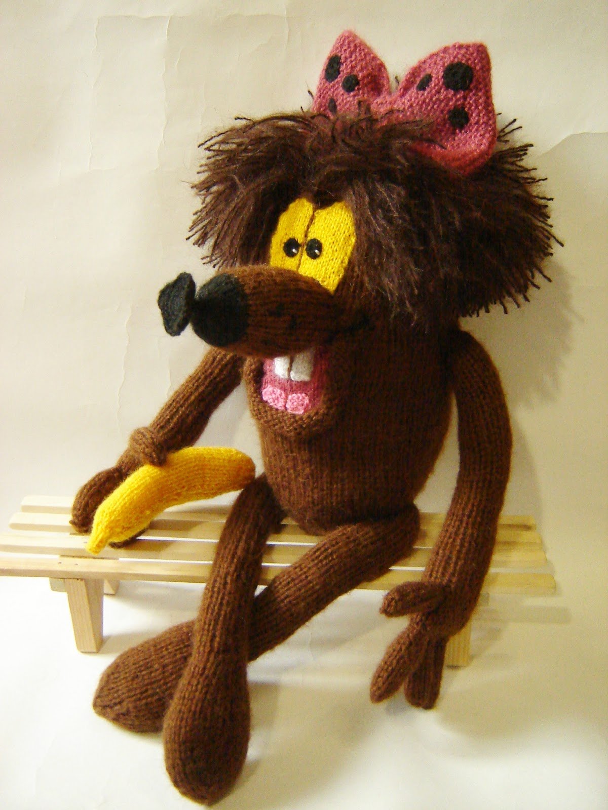 Мультфильм Тигренок и его друзья Дюдюка