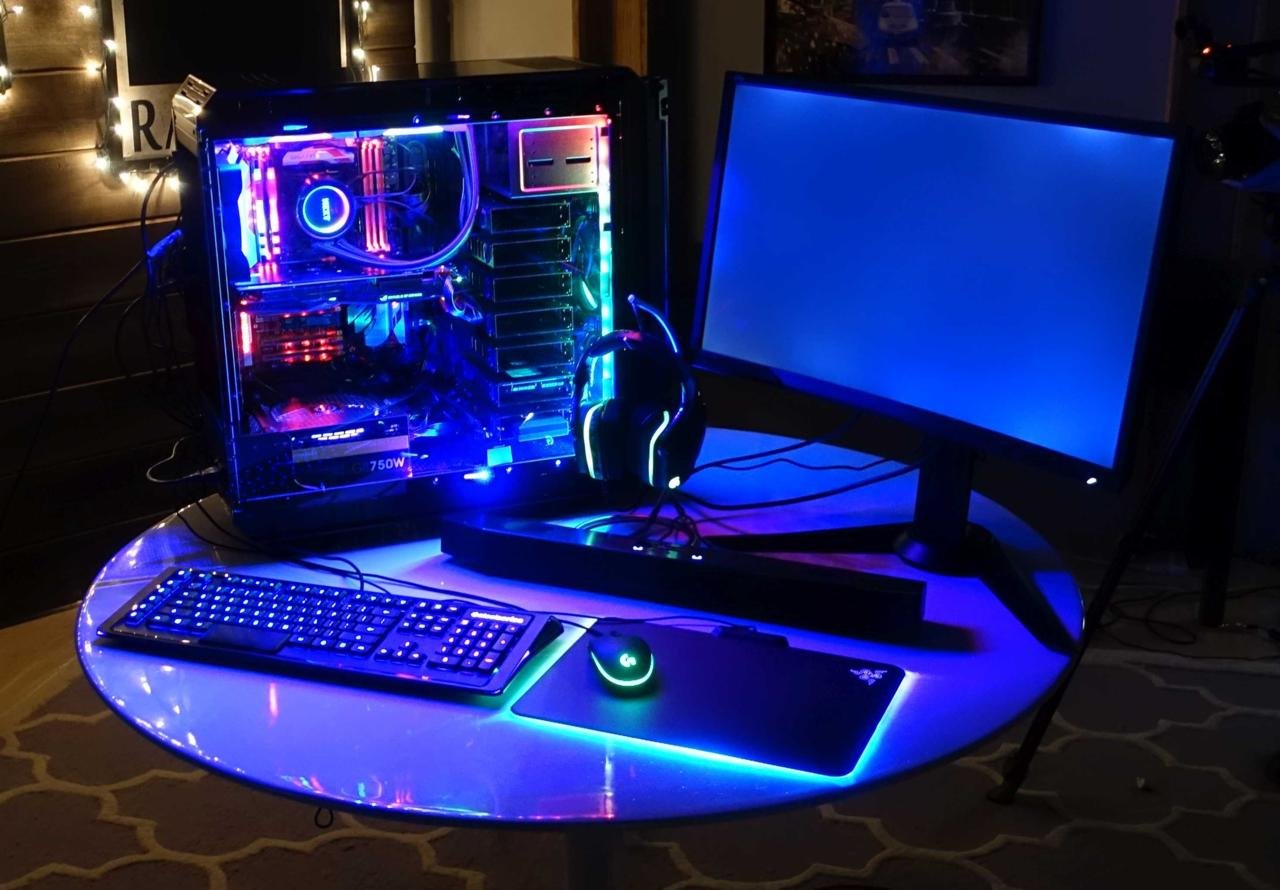 Очень красивые пк. Компьютер RGB Intel i5. Компьютер (игровой системный блок) qx200 (i3). Крутой компьютер. Красивый компьютер.
