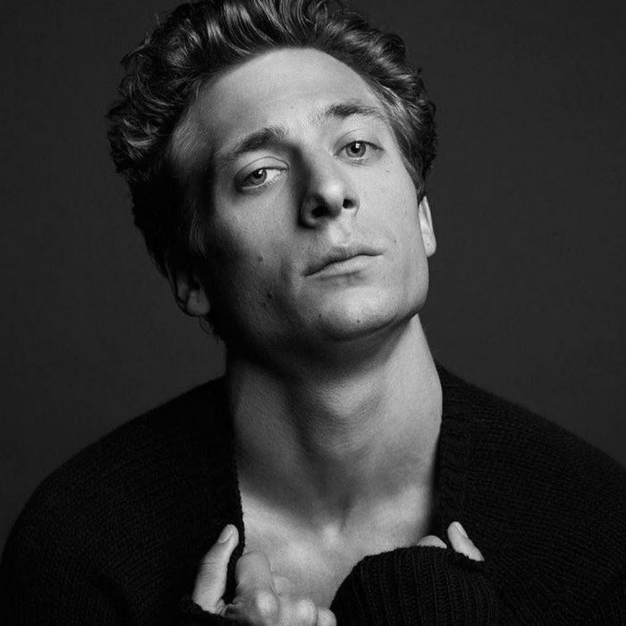 Джереми Аллен Уайт