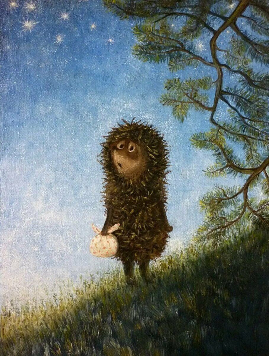 Мало того что нам надо туда куда