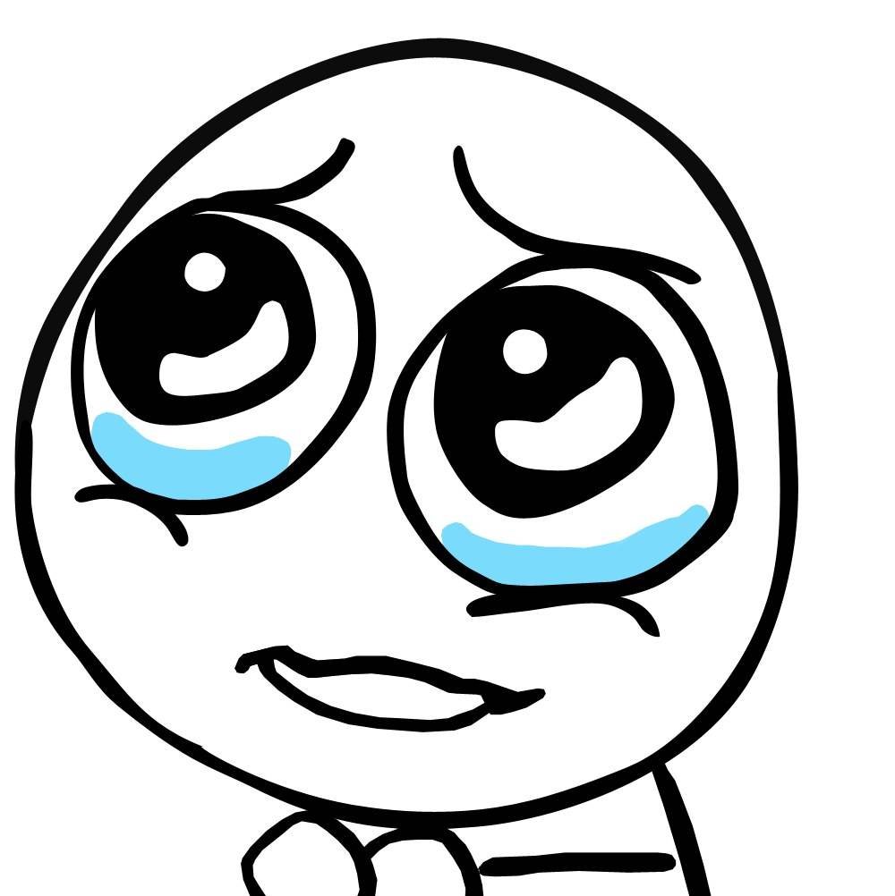 Скоро я тебя обниму