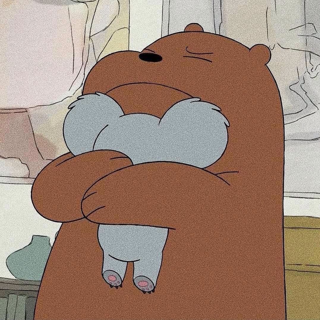 Пикчи я тебя люблю котики