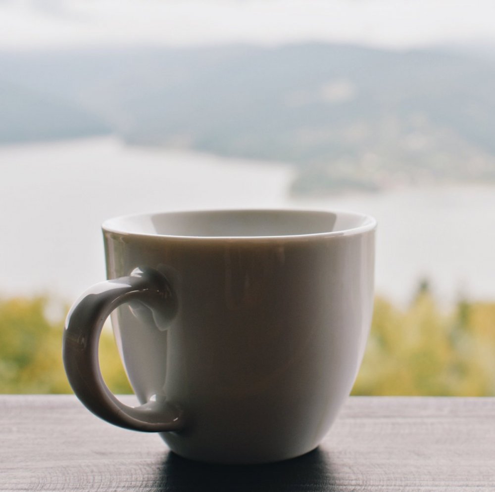 Доброе утро позитивные пожелания