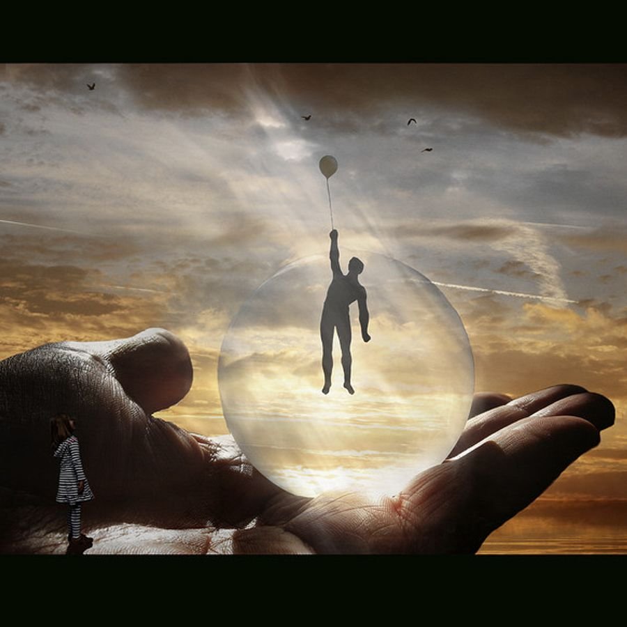 Философия душа