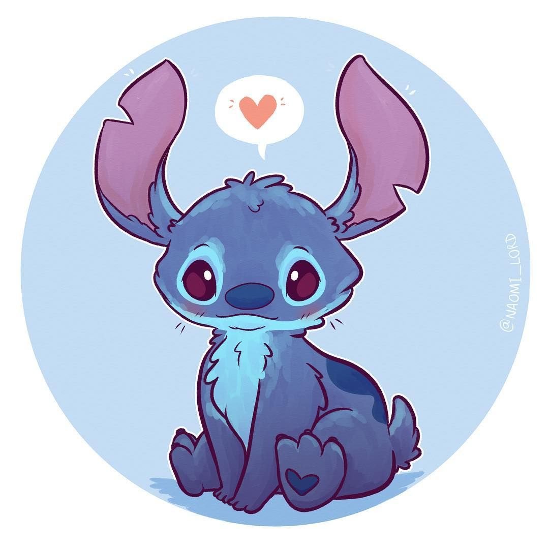 Наоми Лорд покемоны