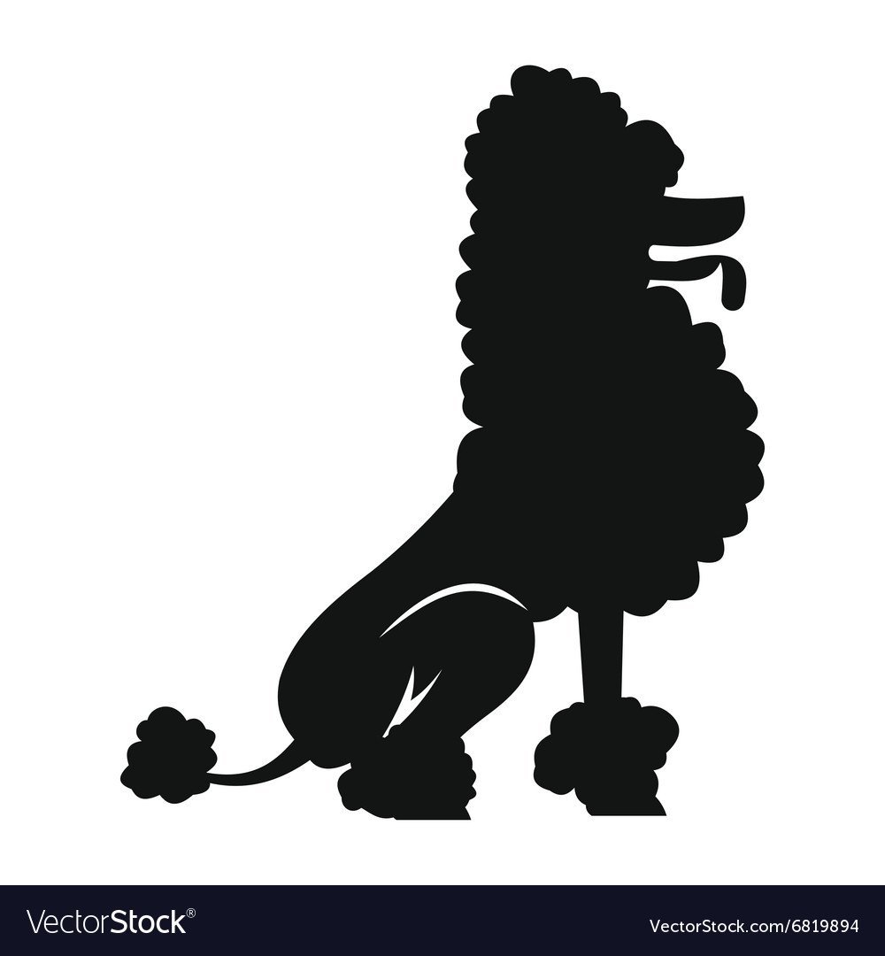 Буратино Мальвина Артемон