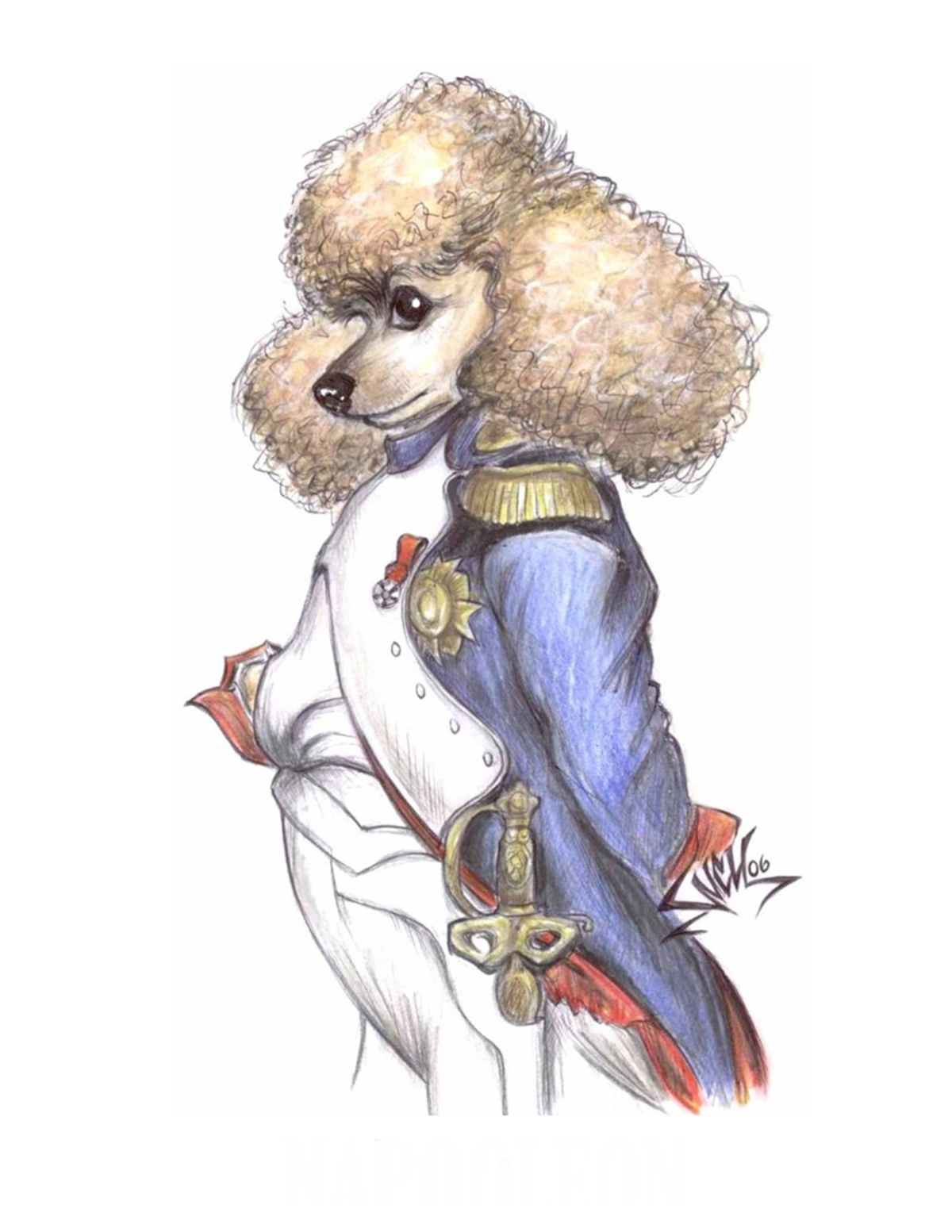 Томас Аугустинас Артемон