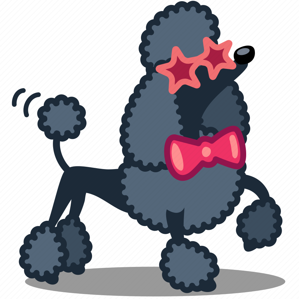 Иллюстрации к рассказу белый пудель Куприн