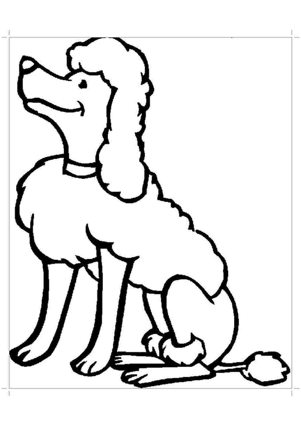 Буратино Мальвина и Пьеро