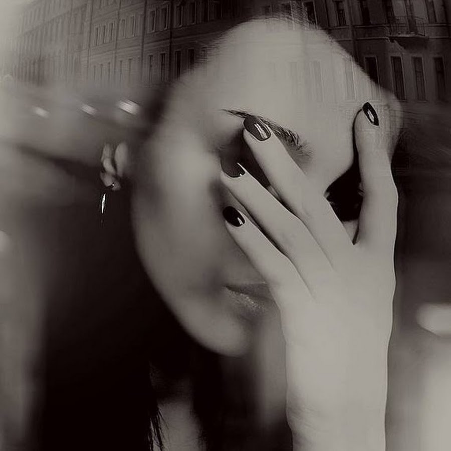 Елена Коновалова Омск