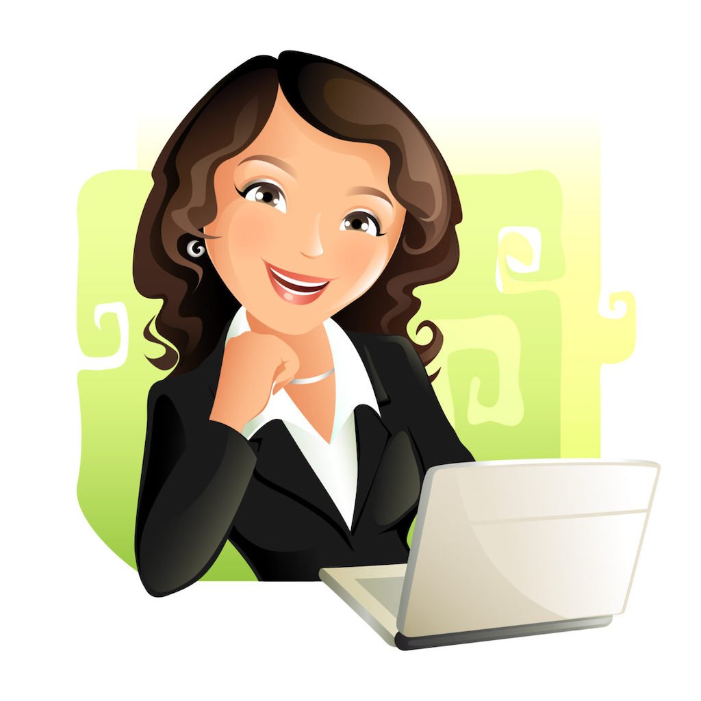 Цуркина Лариса Николаевна