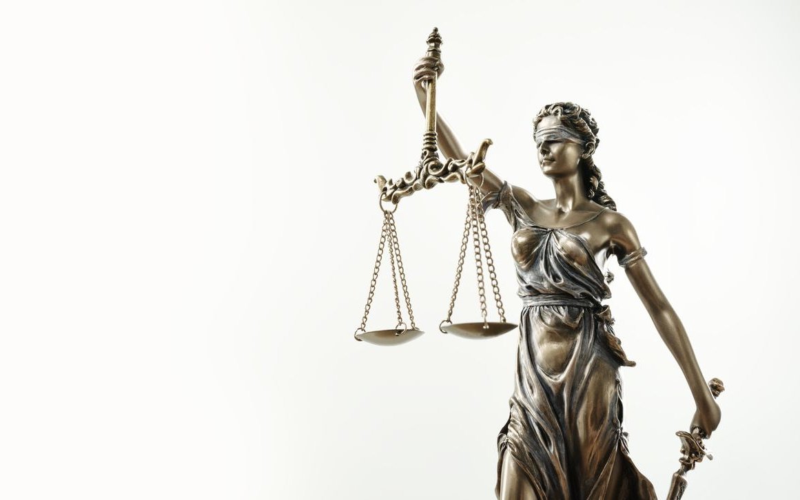 Фемида картинки красивые