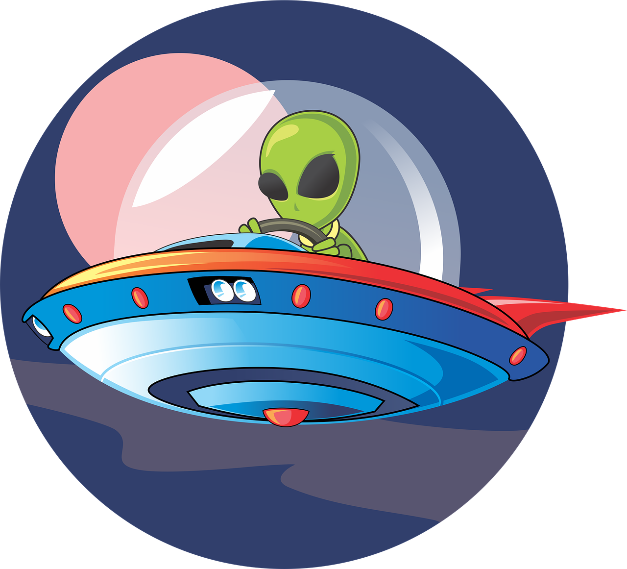 Летающая тарелка для детей. Летающая тарелка. Космическая тарелка. Тарелка инопланетян. НЛО мультяшный.