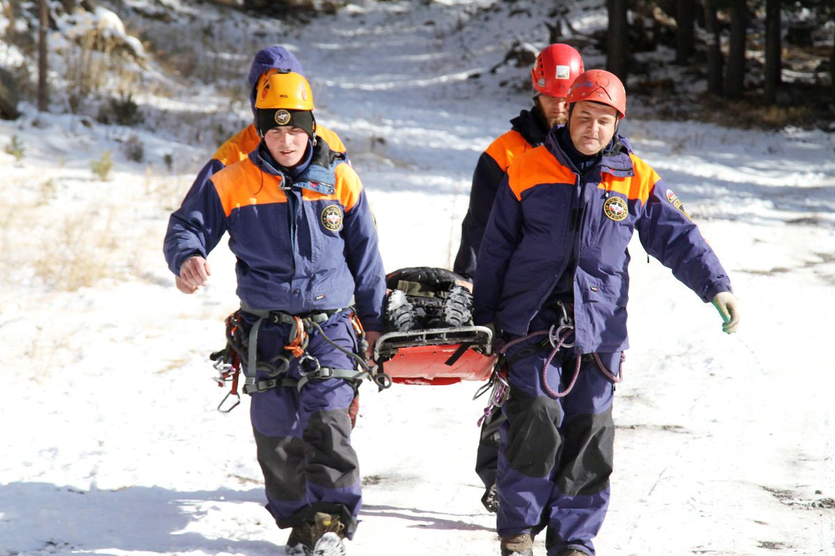 МЧС картинки