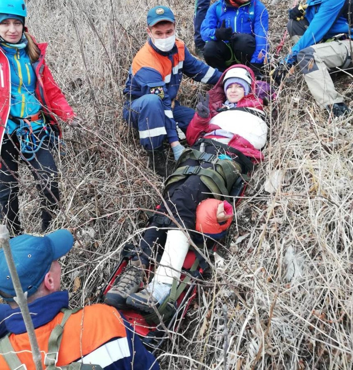 Спасатели мчс картинки