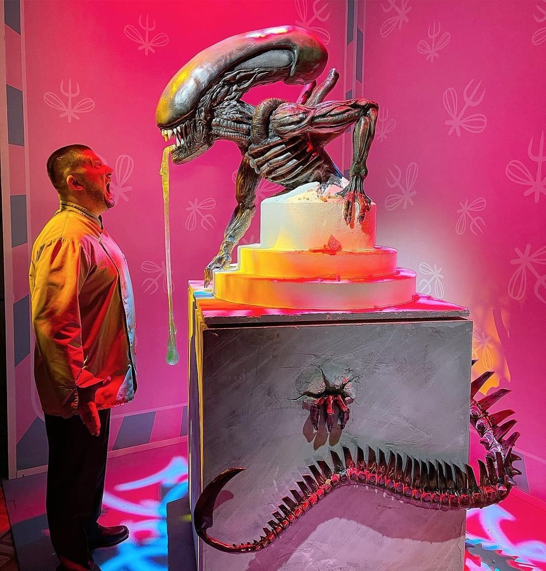 Идеи для необычных фотографий без фотошопа