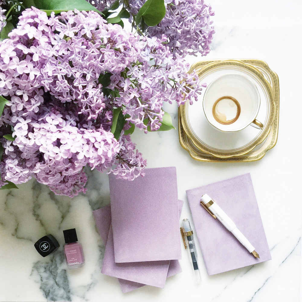 ВОИД Наггет Тревор Хендерсон