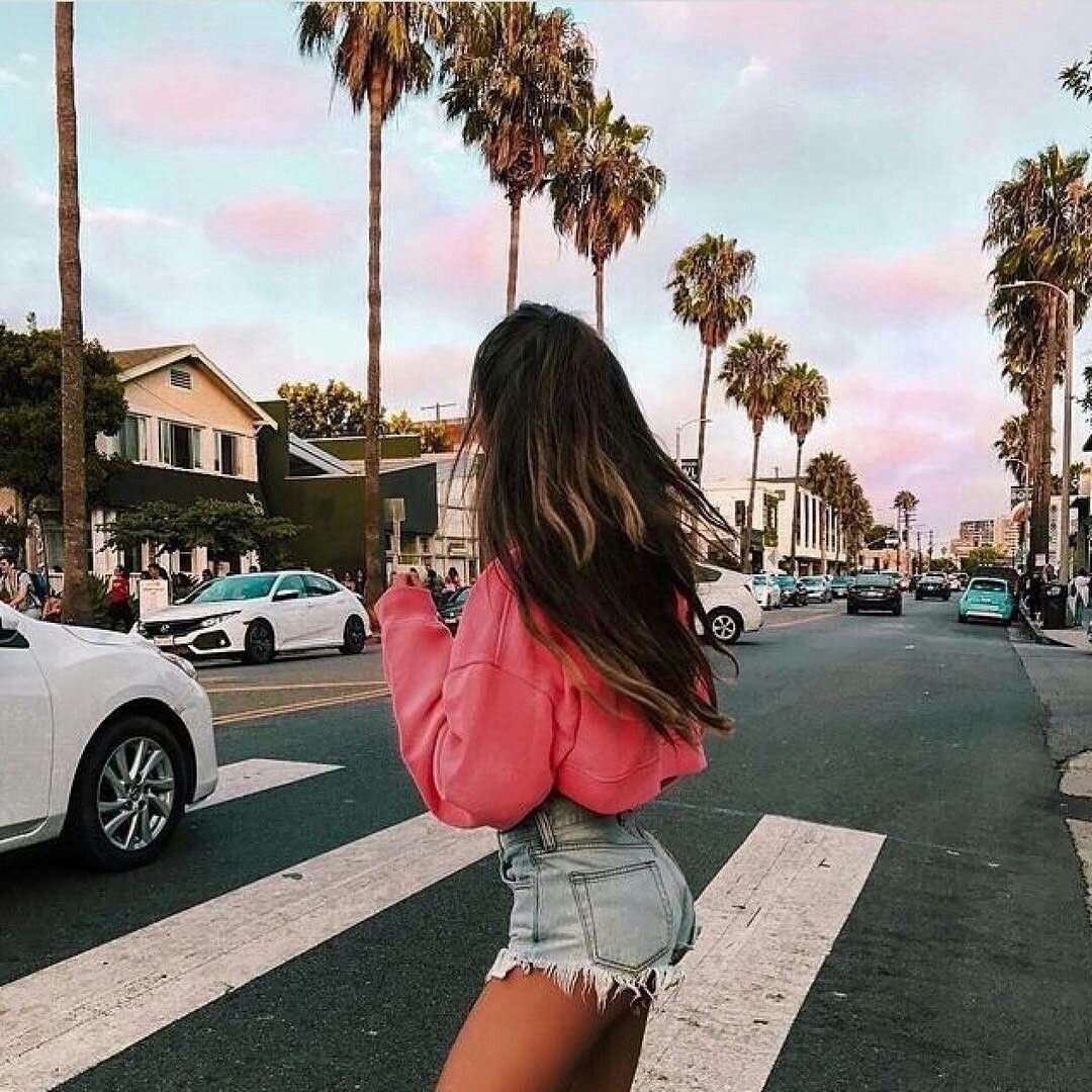 Сюзанна бодипозитив