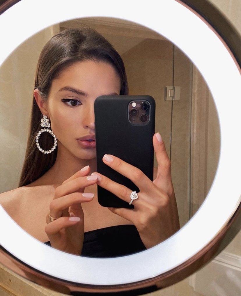 Картинки для инстаграмма