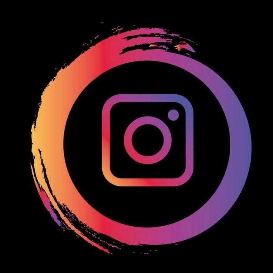 Сирень Хелен