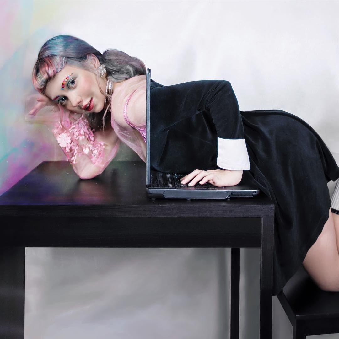 Виктория Короткова 2020