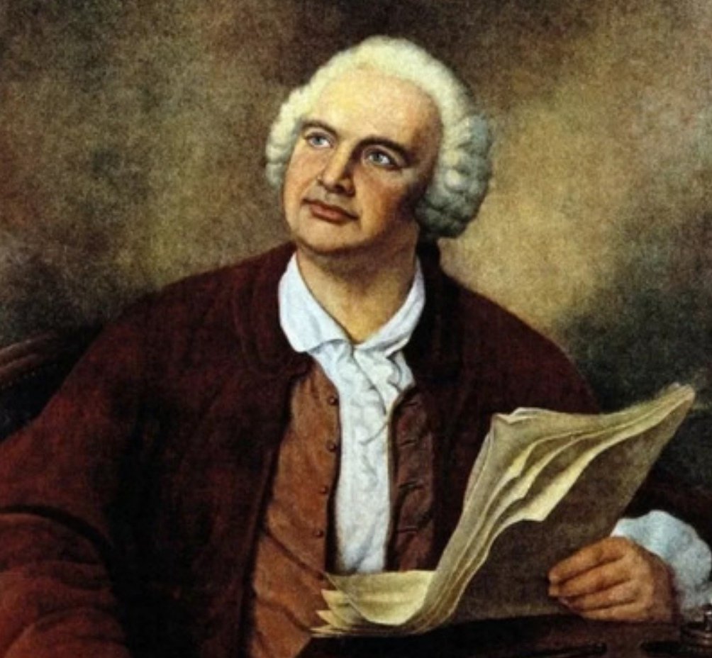 Памятник Ломоносову МГУ