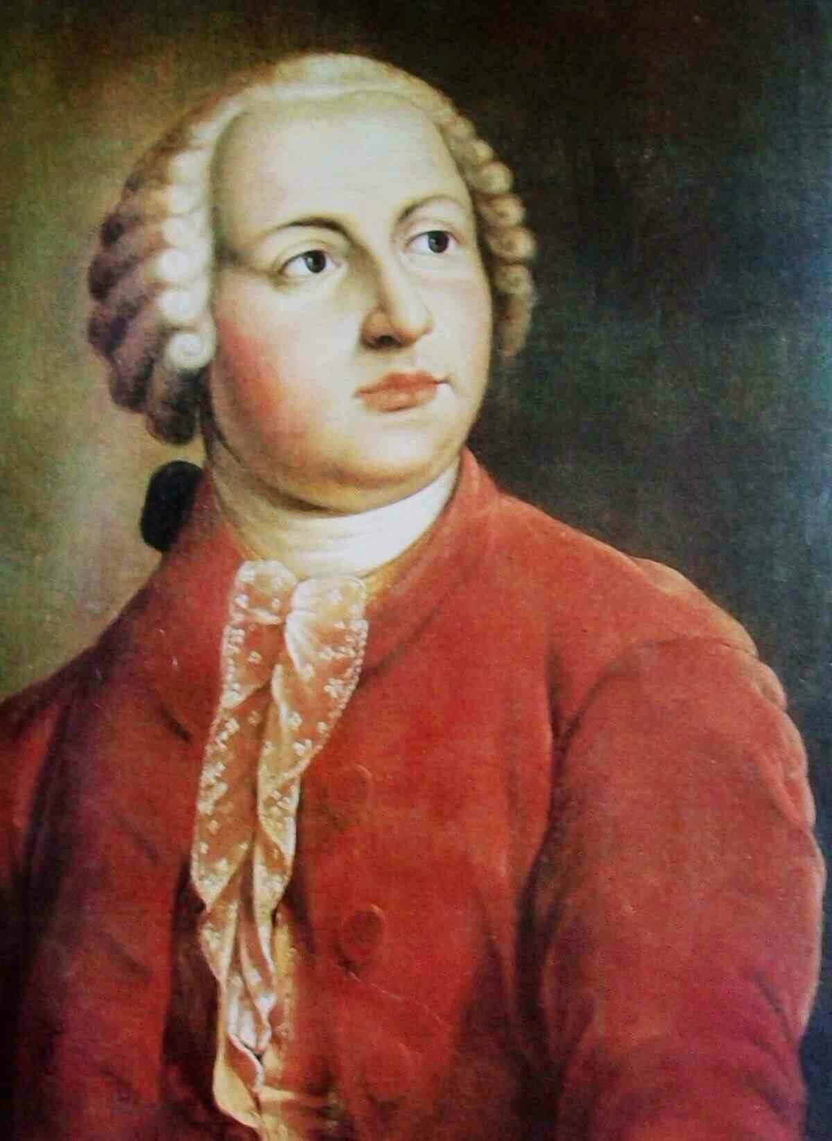 Наследники Ломоносова 2021