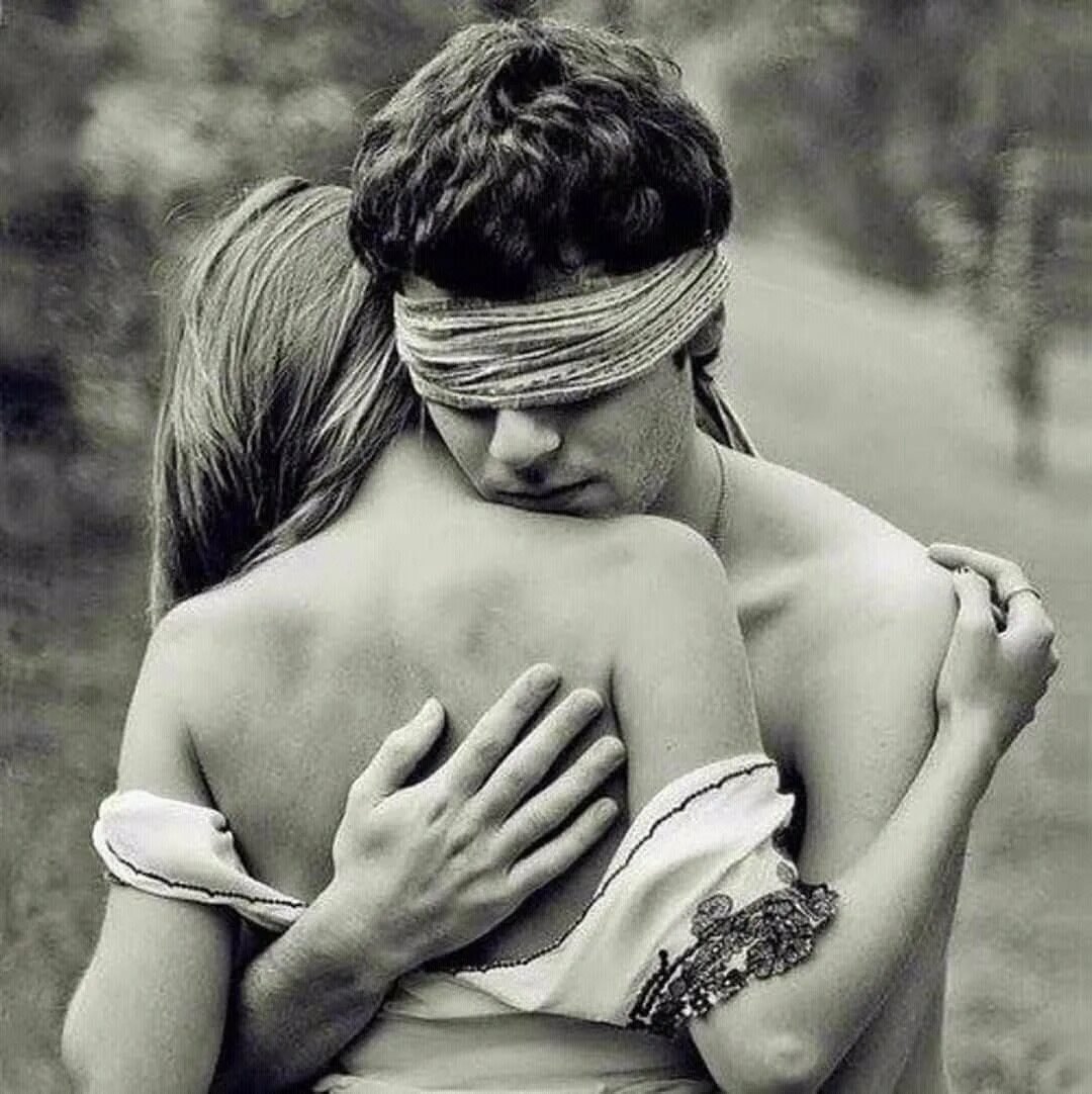 Картинки про любовь