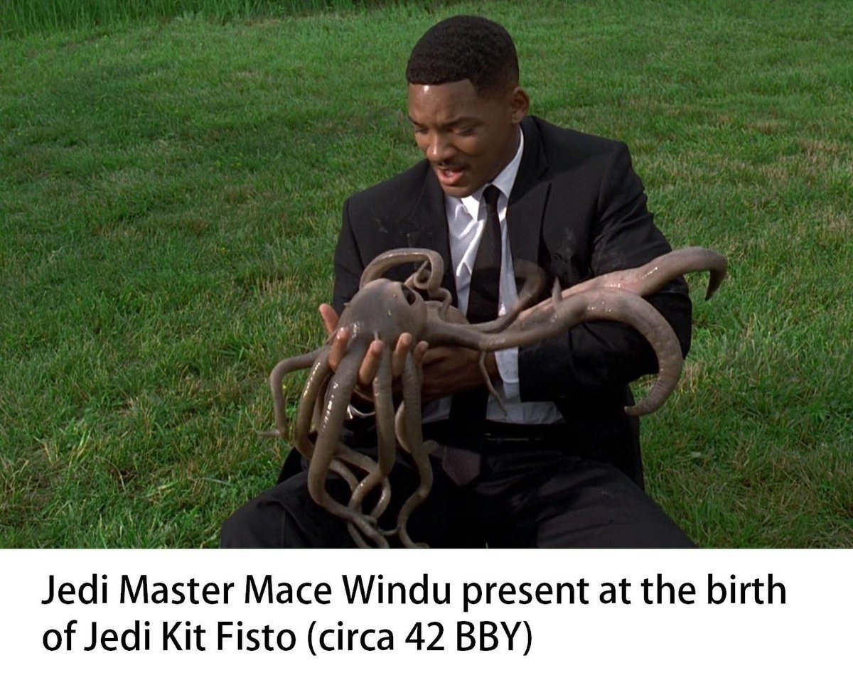 Червь из люди в черном 2