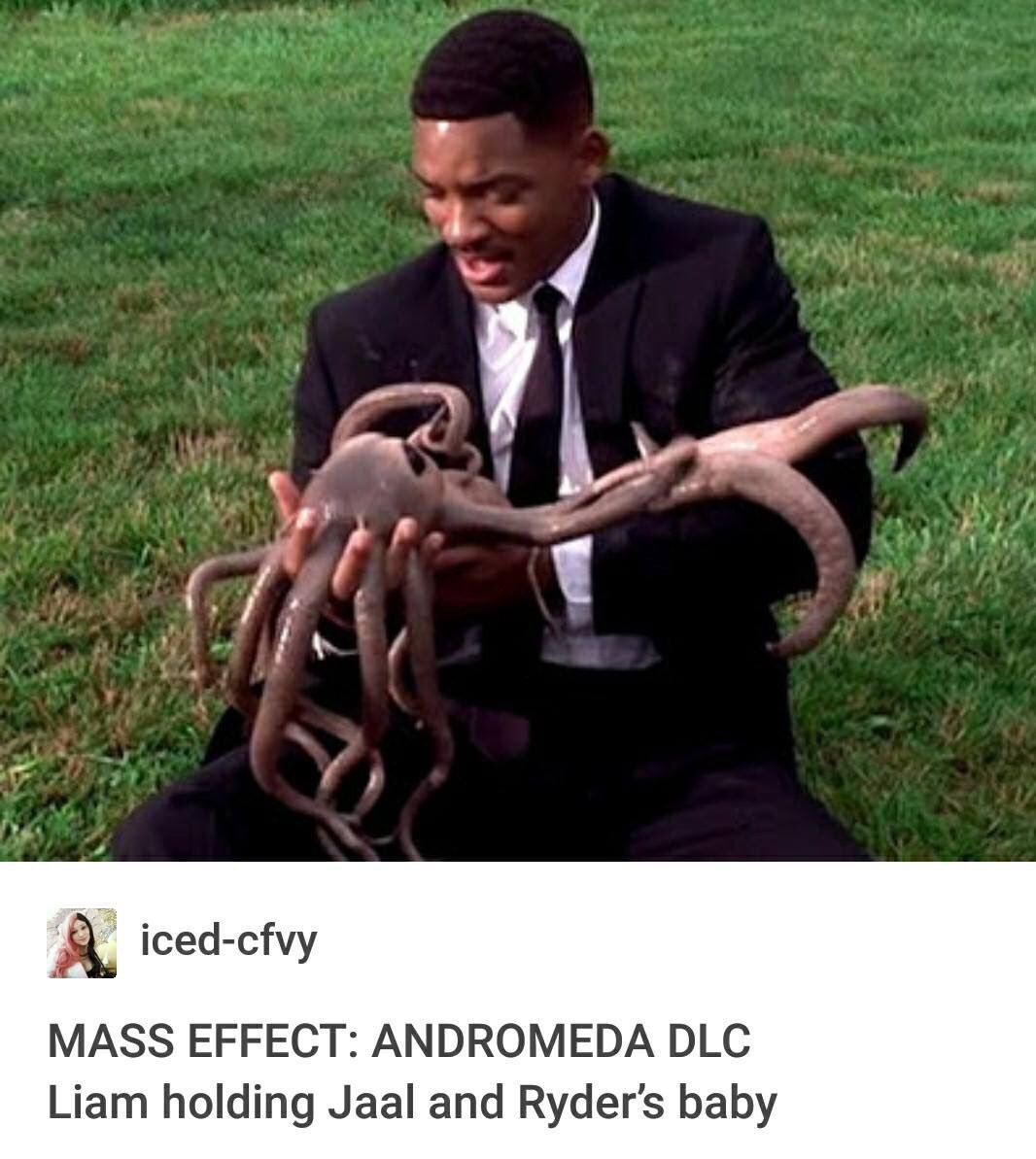 Люди в черном фильм 1997 инопланетяне