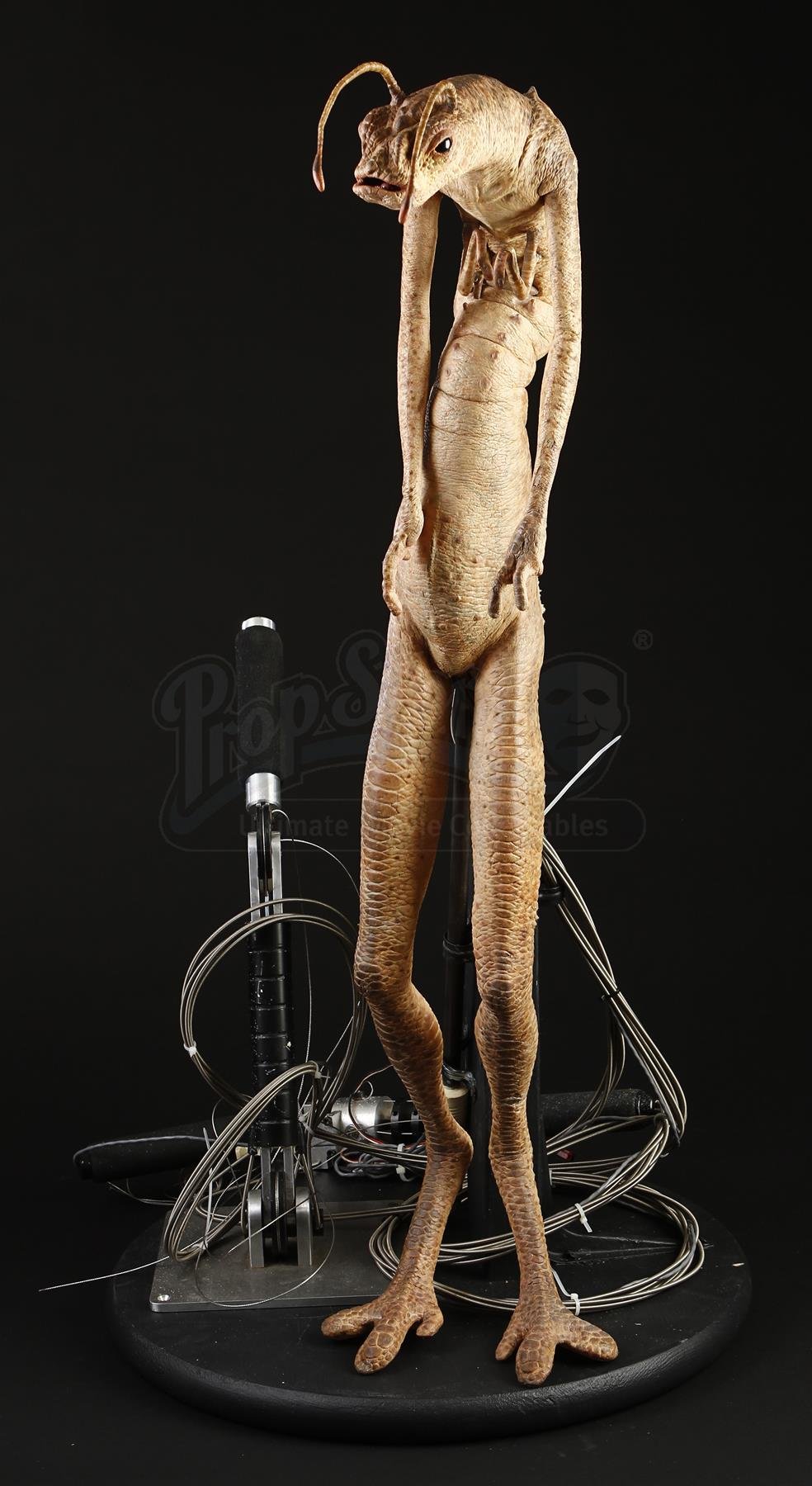 Черви люди в черном фильм