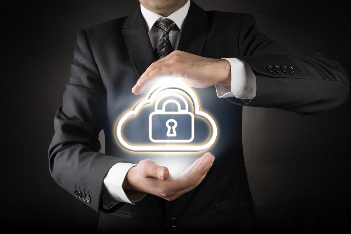 Экономическая безопасность