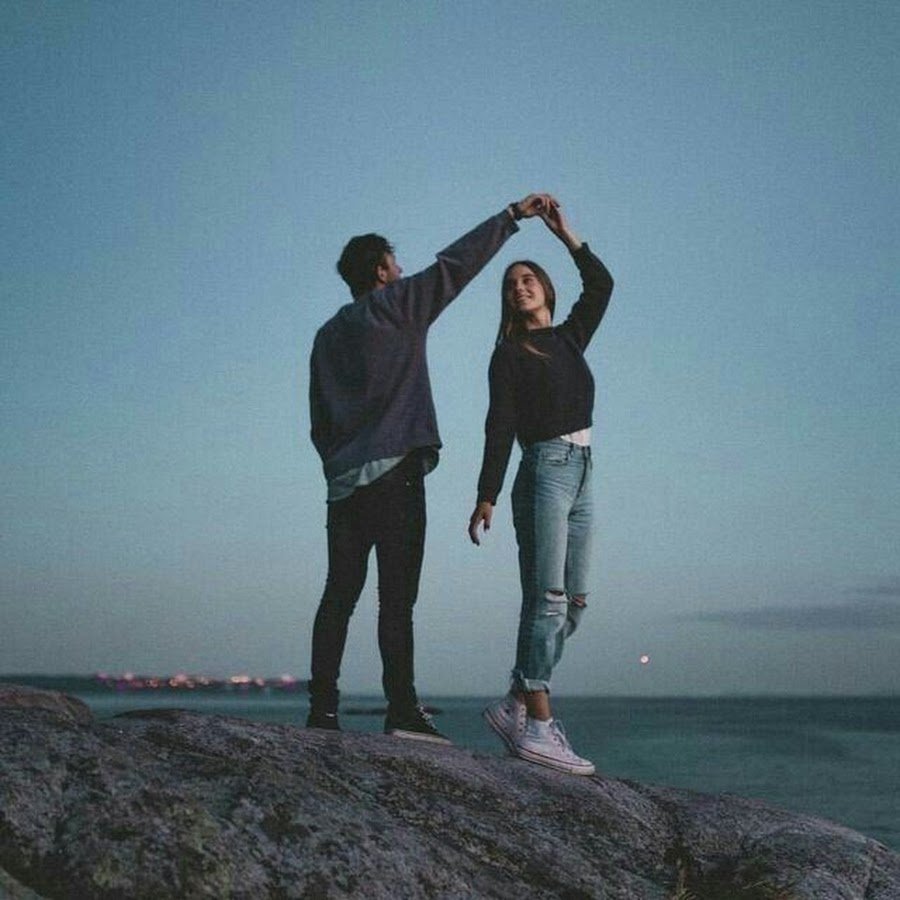 Лишний человек в компании Эстетика