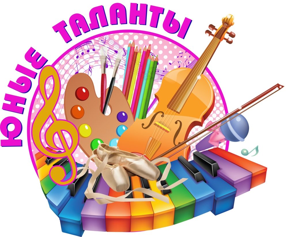 Музыкальный уголок