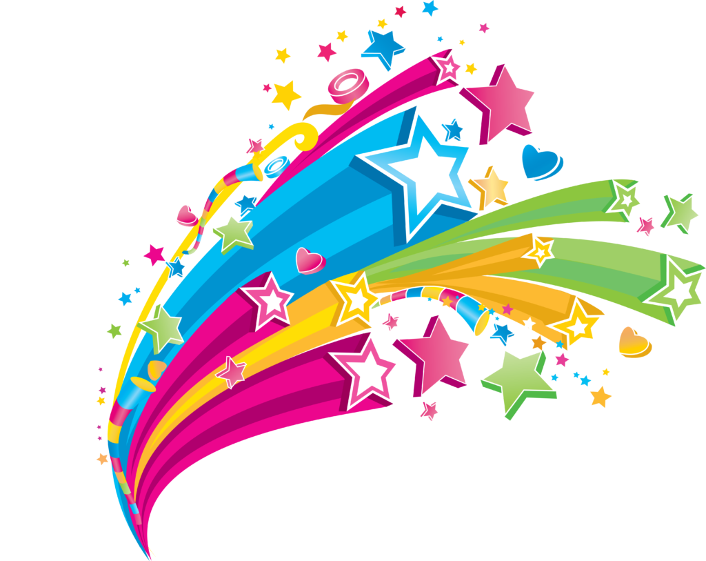 Созвездие талантов