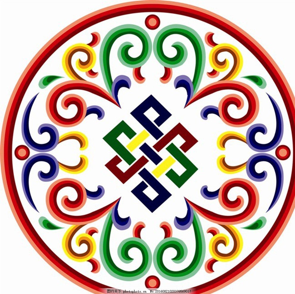 Сабантуй Башкирский орнамент