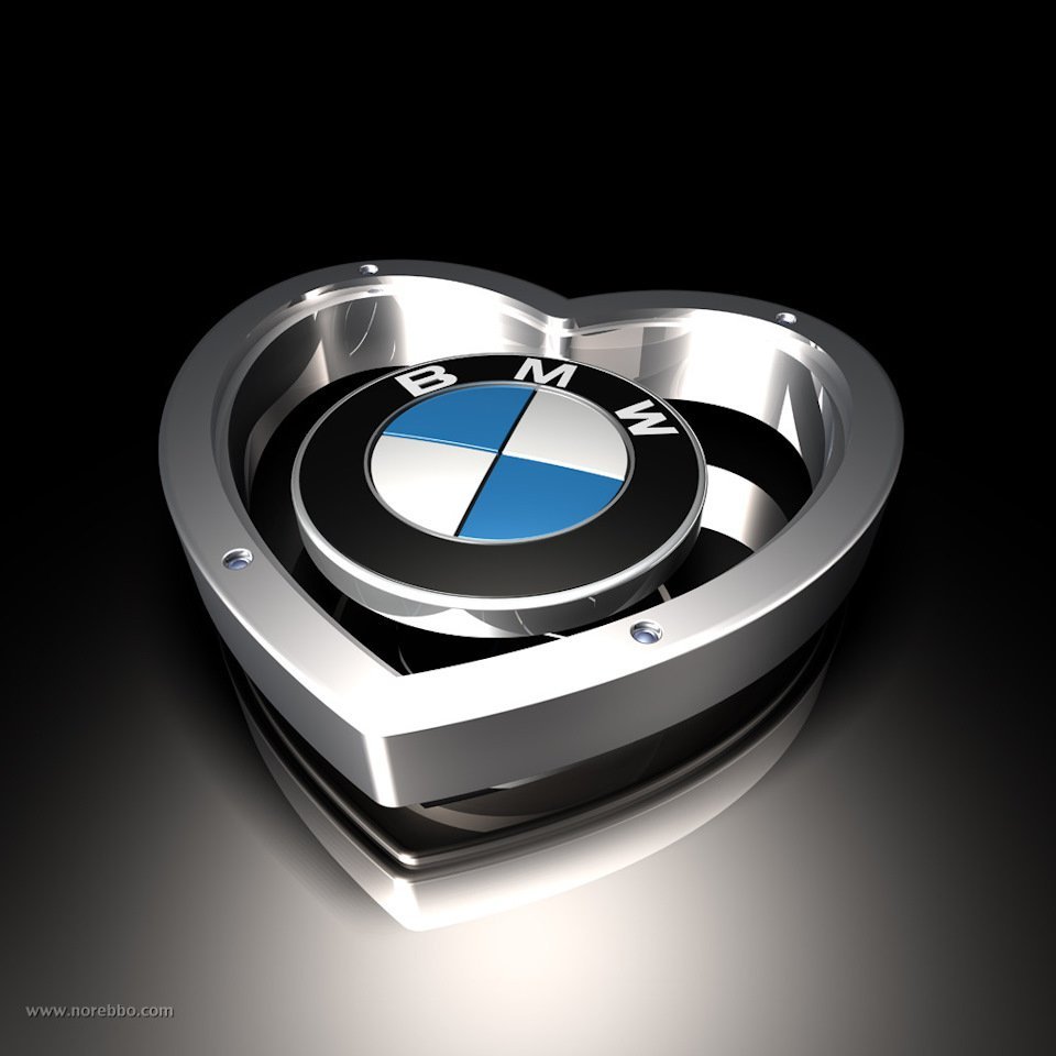 Картинка эмблема автомобилей. Марка машины BMW. BMW знак. Логотип БМВ. BMW значок на машине.