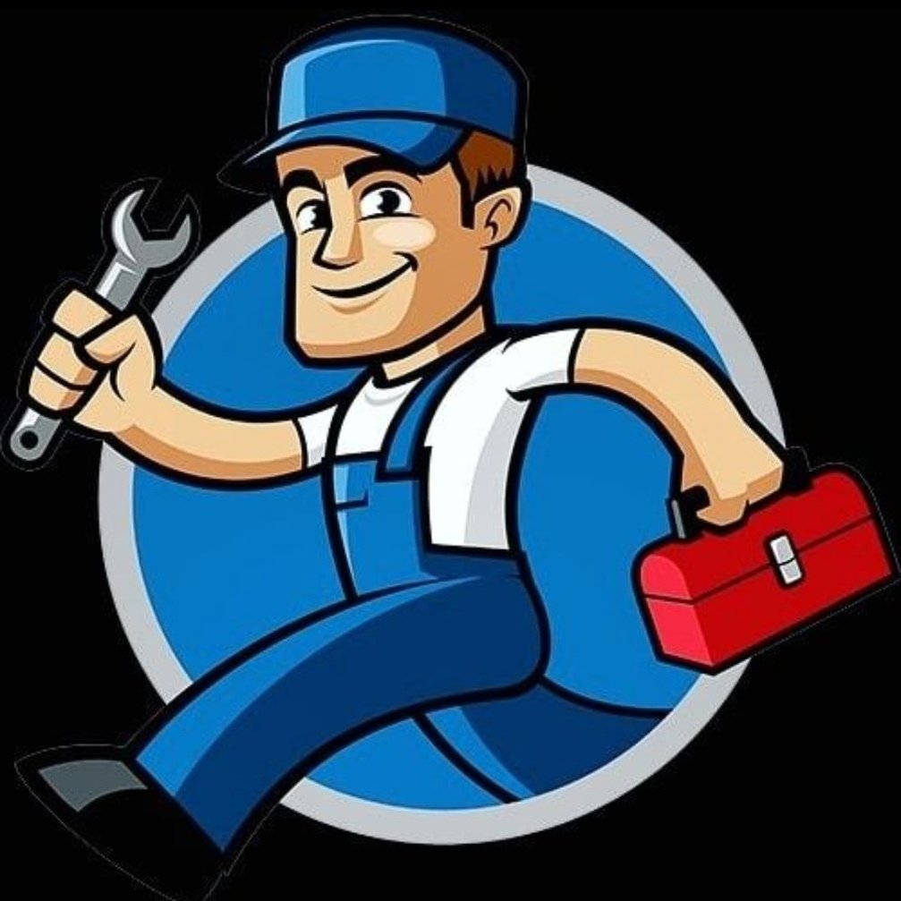 Услуги сантехника