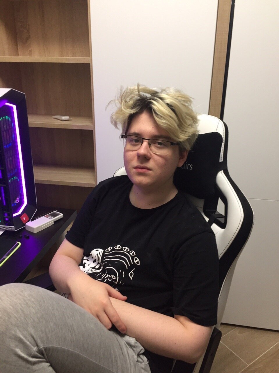 Ульяновск компот Роман