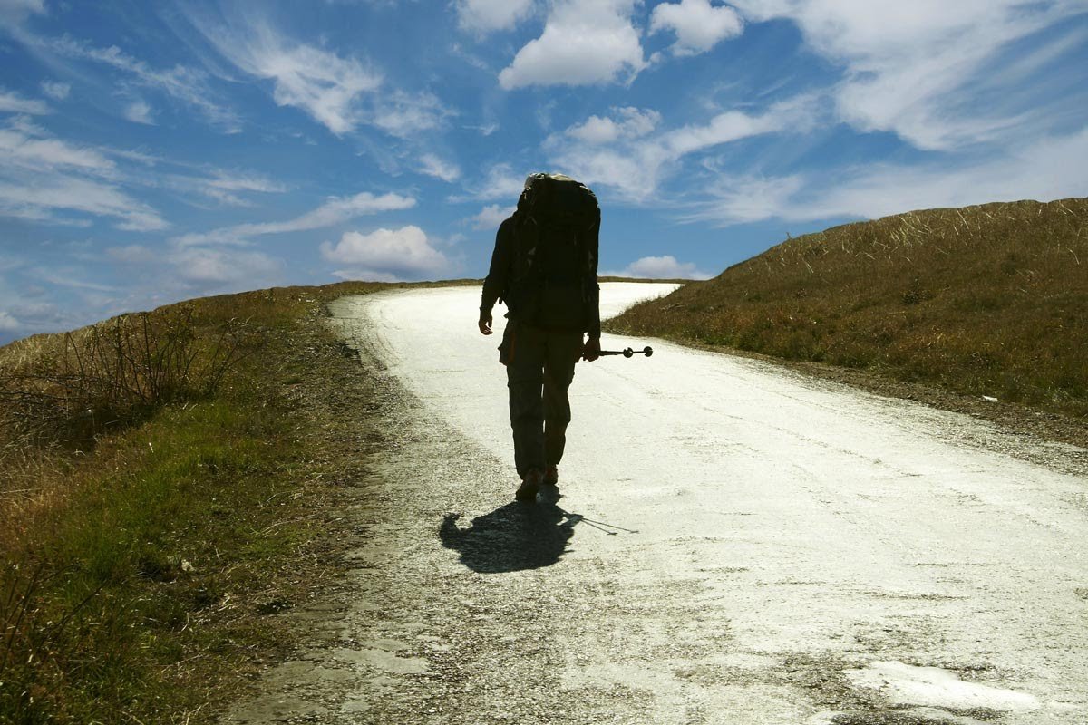 Скитев Антон Саратов