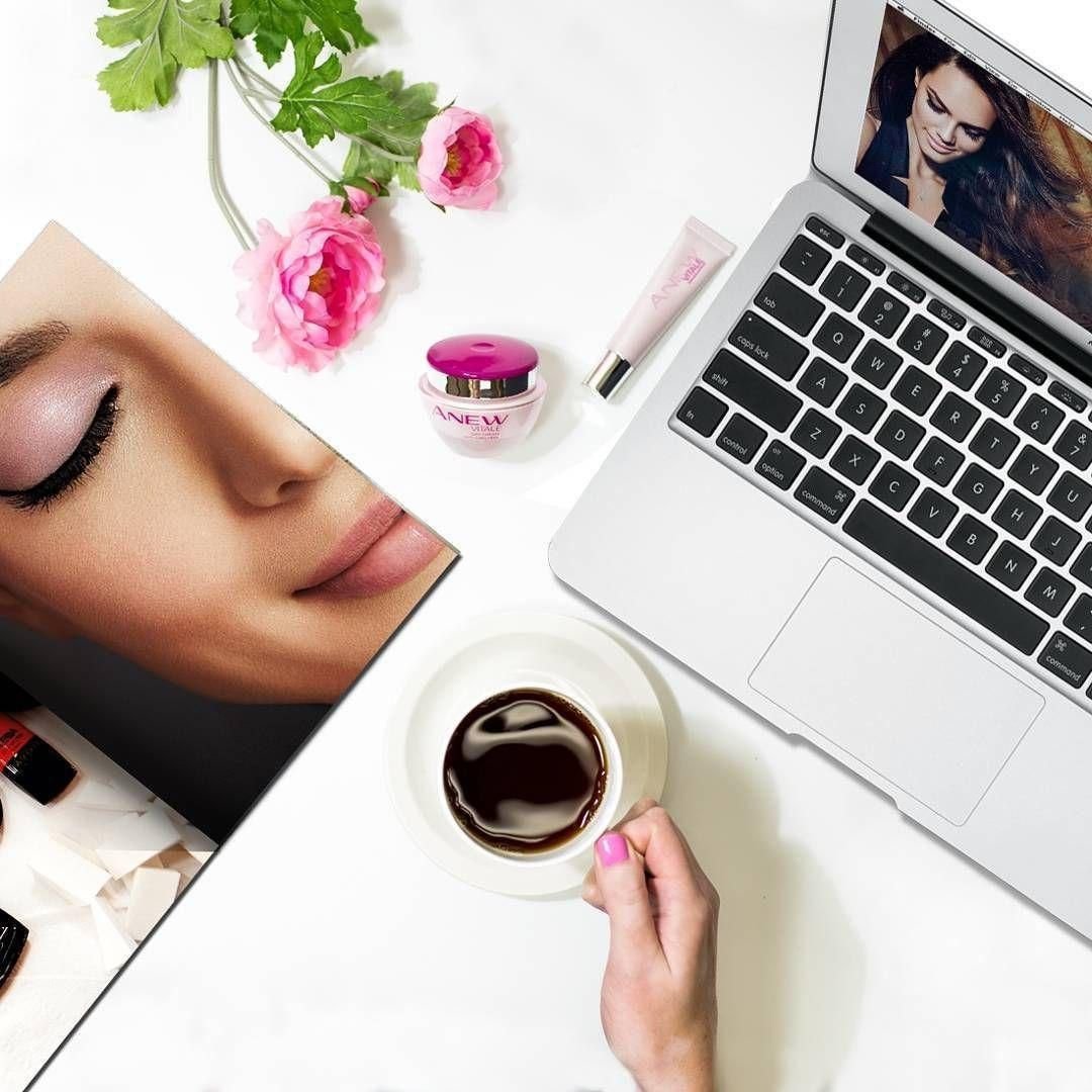 Минусы интернета картинки