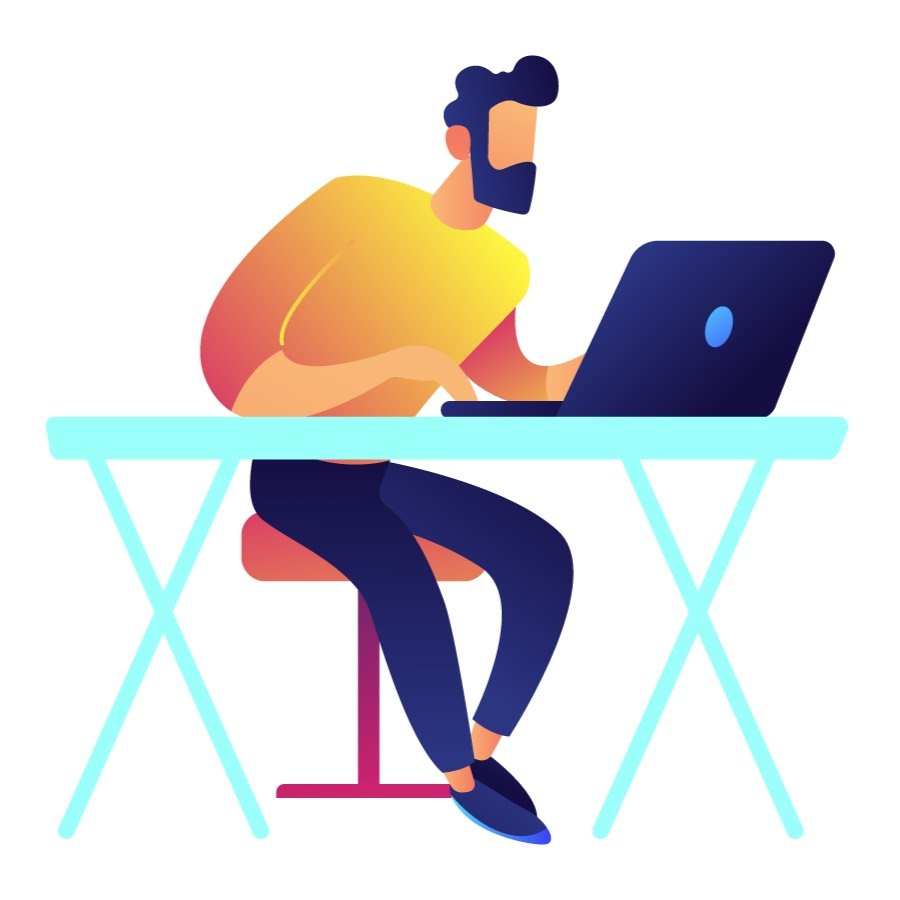 Компьютер для детей