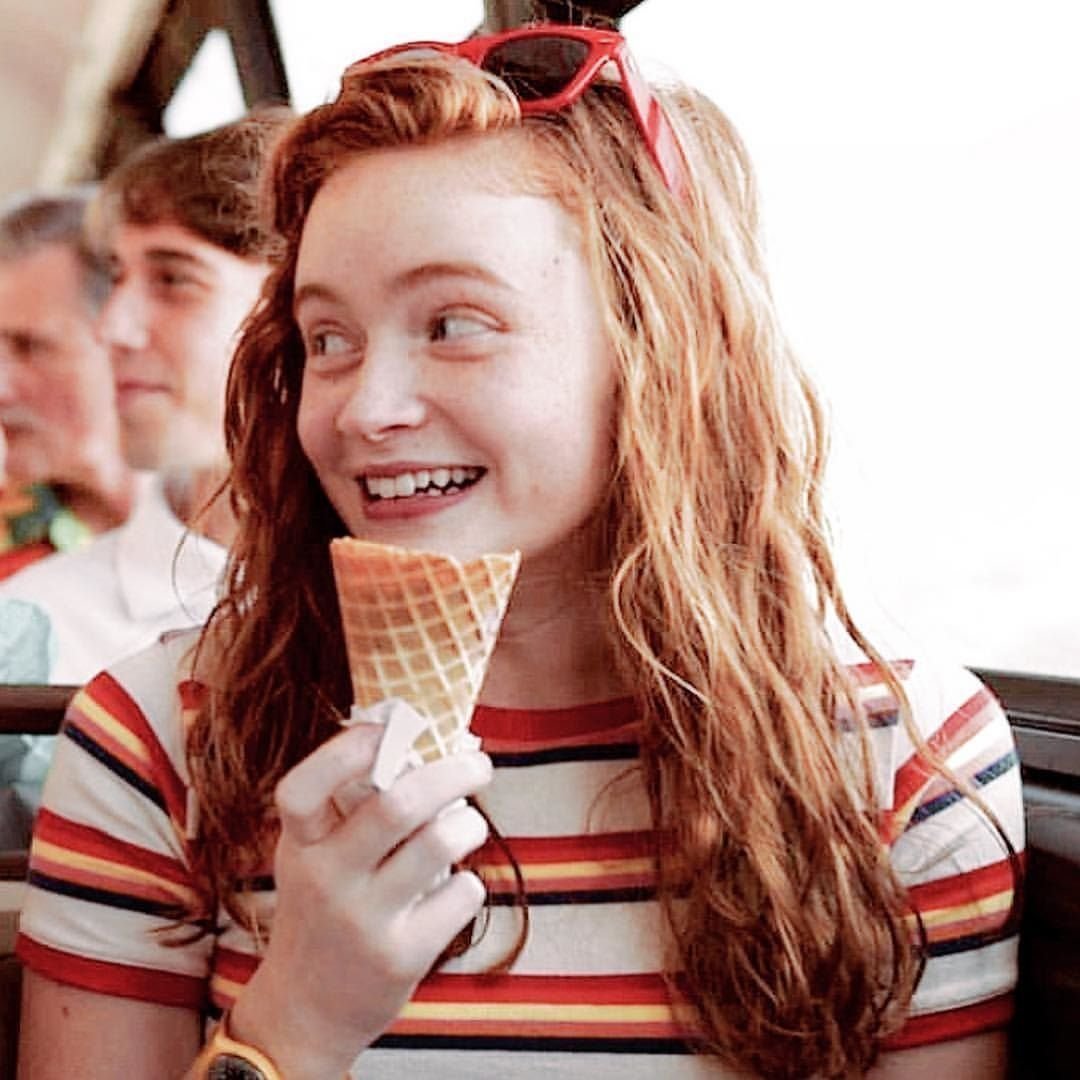 Макс Мэйфилд