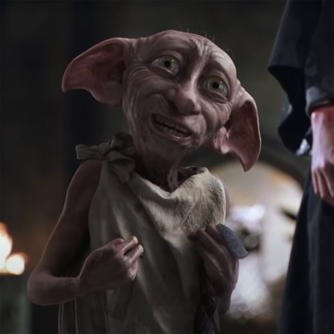 Смешной развод