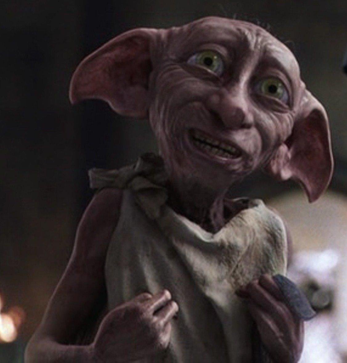 Не замерзай и сердцем тоже