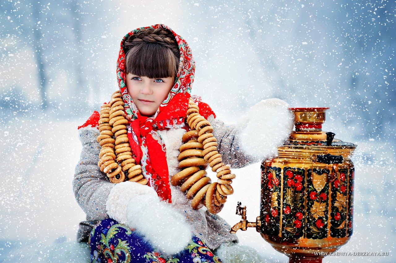 Девочка масленица картинка. Фотосессия детей зимой в русском стиле. Детский фотопроект Масленица. Фотосессия в стиле Масленица. Фотосессия в русском народном стиле.