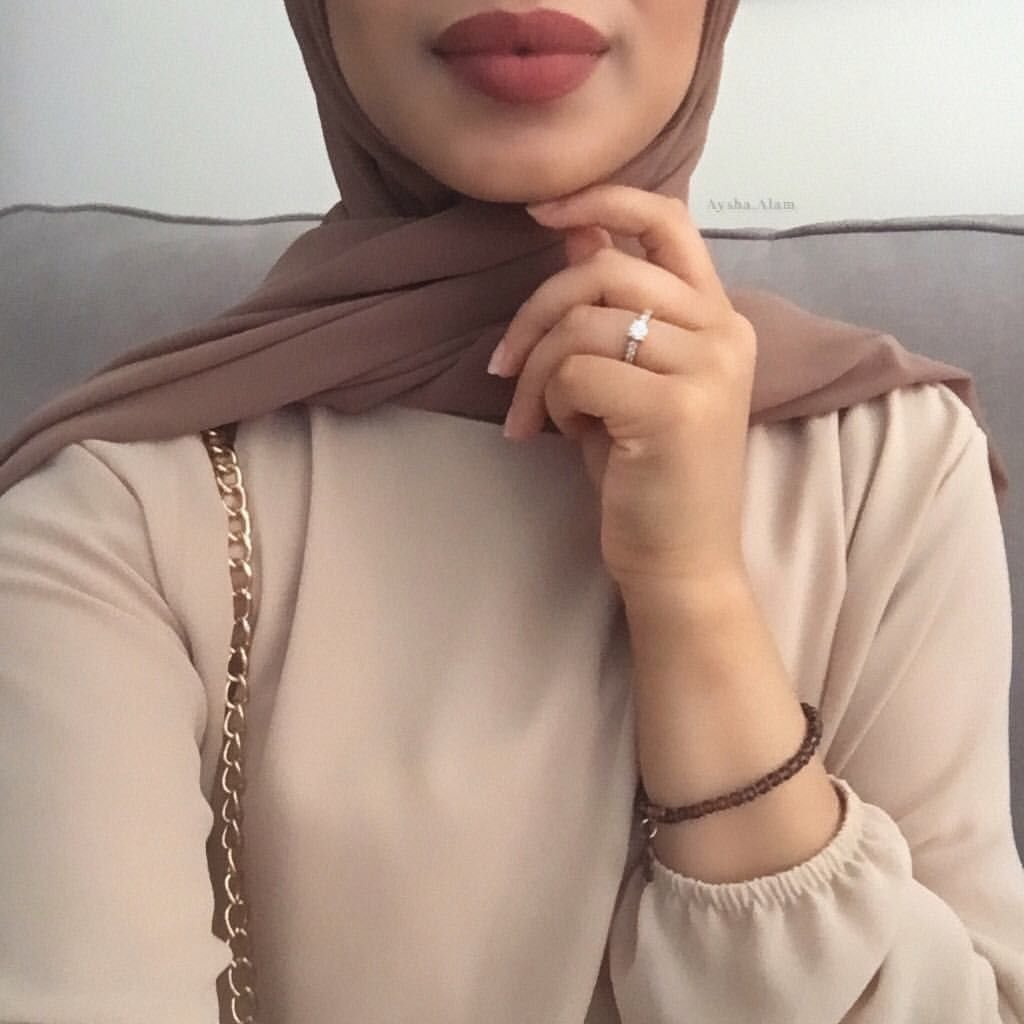 Хадиджа Юсупова